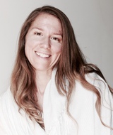 Book an Appointment with Rose Le Blanc | Lactation Consultant (IBCLC) at Have Baby. Must Sleep.