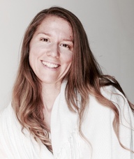 Book an Appointment with Rose Le Blanc | Lactation Consultant (IBCLC) for Lactation Support