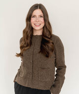 Book an Appointment with Naomi Andrews | Registered Dietitian at Have Baby. Must Sleep.