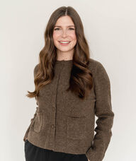 Book an Appointment with Naomi Andrews | Registered Dietitian for Dietetics