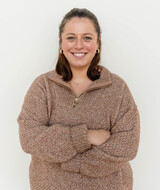 Book an Appointment with Sarah Bogach | RSW, MSW at Have Baby. Must Sleep.