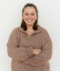 Book an Appointment with Sarah Bogach | RSW, MSW for More Than Sleep Counselling Sessions