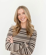 Book an Appointment with Jessica Haber | MSW, RSW at Rooted Perinatal Therapy