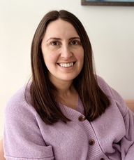 Book an Appointment with Celia Saunders | Sleep Consultant, MSW, RSW for More Than Sleep Counselling Sessions