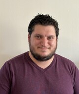 Book an Appointment with Jonathan Reiss | MSW, RSW at Rooted Perinatal Therapy