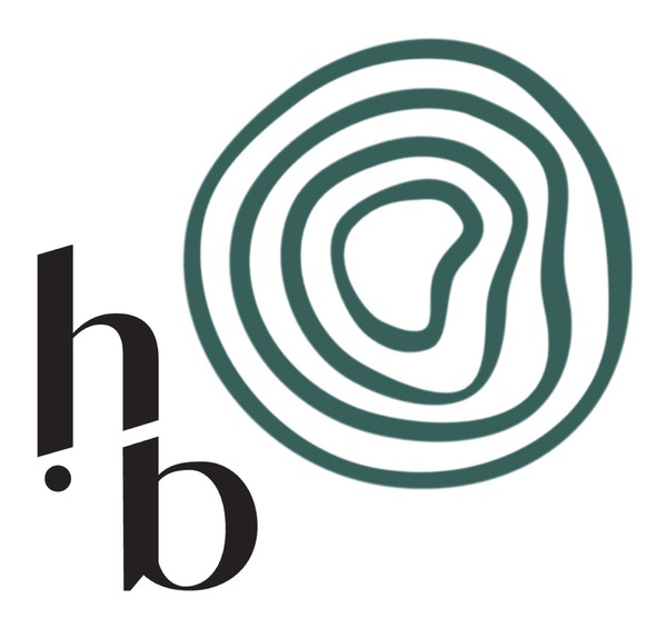 Rooted Perinatal Collective