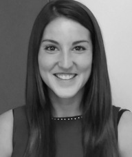 Book an Appointment with Dr. Melanie Furtado for Chiropractic