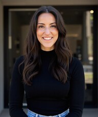 Book an Appointment with Dr. Melanie Furtado for Chiropractic