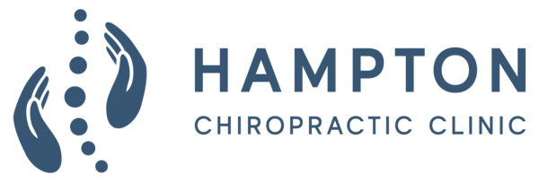 Hampton Chiropractic Clinic