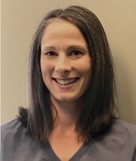 Book an Appointment with Angela Citro for Massage Therapy