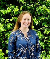 Book an Appointment with Jenny Yuzon for Counselling