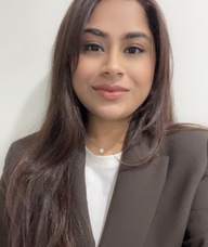 Book an Appointment with Rutva Vaghela for SUMMER READY PROMOTIONS