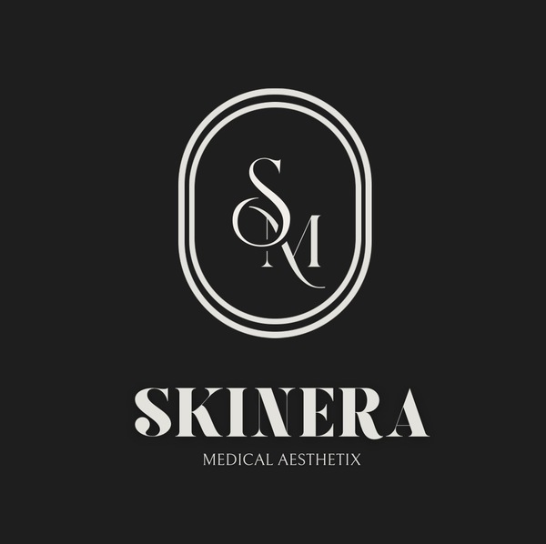 Skinera Medical Aesthetix