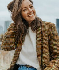 Book an Appointment with Dr. Cejaye Thoraldson for Acupuncture