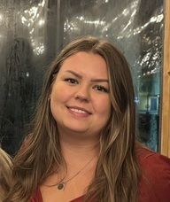 Book an Appointment with Abbigail Putt for Massage Therapy