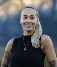 Book an Appointment with Eva Ziskova for Massage Therapy