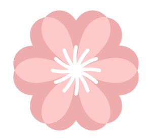 Just in Time Massage & Osteo