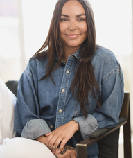 Book an Appointment with Tanya Vall for Counselling