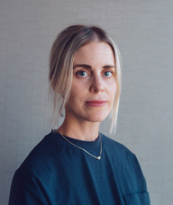 Book an Appointment with Tracy Van Oosten for Psychotherapy