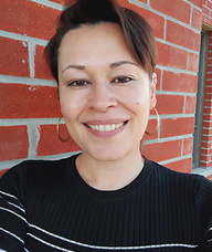 Book an Appointment with Sanja Dejanovic for Psychotherapy