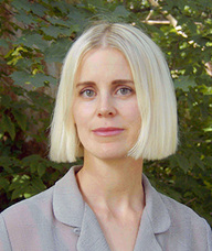 Book an Appointment with Tracy Van Oosten for Psychotherapy