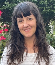 Book an Appointment with Andrea Brown for Massage Therapy