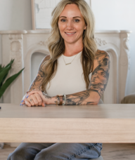 Book an Appointment with Lorna Stahl for Counselling