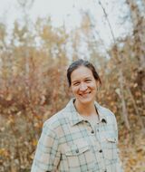 Book an Appointment with Janice Noseworthy at Kelowna