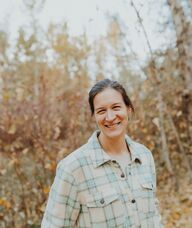 Book an Appointment with Janice Noseworthy for Counselling