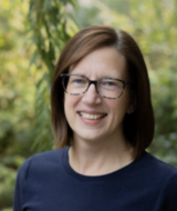 Book an Appointment with Colleen Purcka at West Kelowna