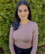 Book an Appointment with Priya Kainth at Kelowna