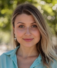 Book an Appointment with Meghan MacPherson for Counselling & Psychotherapy