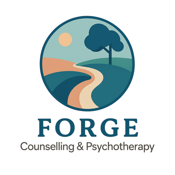 Forge Counselling & Psychotherapy