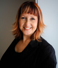 Book an Appointment with Kristina Avery for Counselling