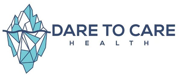 Dare to Care Health