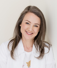 Book an Appointment with Sarah D for Plasma Treatments