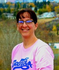 Book an Appointment with Crystal Howell for Hypnotherapy