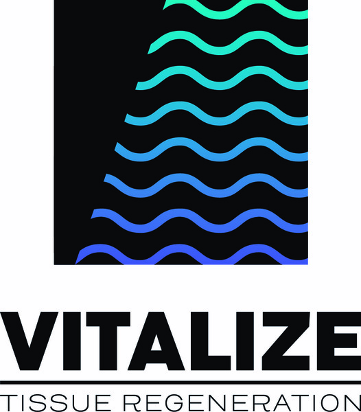 Life Force - Vitalize Tissue Regeneration