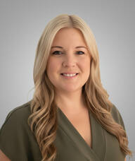 Book an Appointment with Sasha Campbell for Psychology