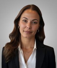 Book an Appointment with April LeBlanc for Psychology