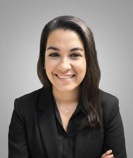 Book an Appointment with Tianna Steel for Psychology