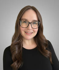 Book an Appointment with Katey Warrener for Psychology