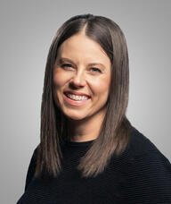 Book an Appointment with Keri LaRocque for Psychology