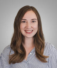 Book an Appointment with Jenn McNeil for Psychometric Testing