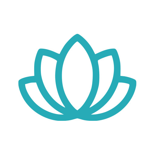 Allegro Counselling Inc.