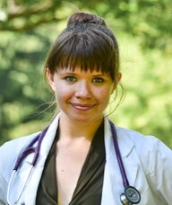 Book an Appointment with Dr. Olivia Chubey for Naturopathic Medicine
