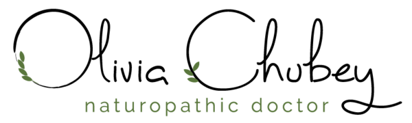 Healthy Body Wellness