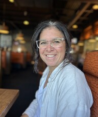 Book an Appointment with Nicole Krohn for Counselling