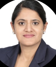 Book an Appointment with Jas Kaur for Neuromodulars/Botox/Dysport