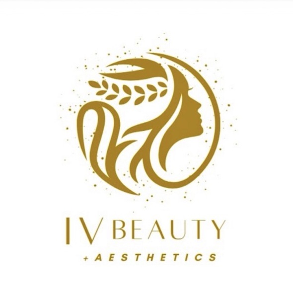 IV BEAUTY AND AESTHETICS